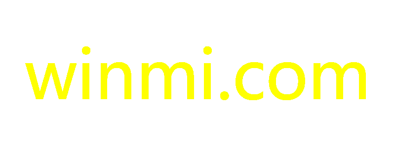 winmi.com GAME-Logo